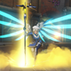 Overwatch’s Mercy